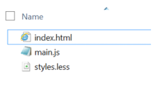使用Grunt和Gulp实现JavaScript工作流自动化