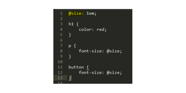 Automatisation du flux de travail JavaScript avec Grunt et Gulp