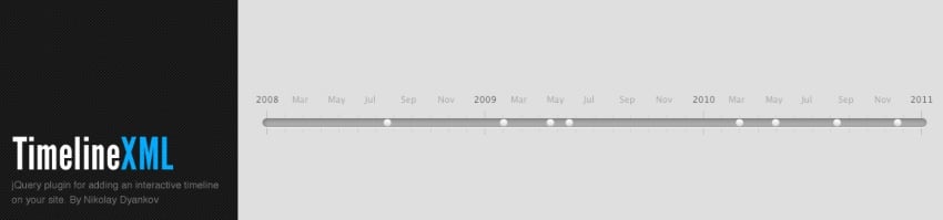 2023年最佳的15个JavaScript日历和事件日历脚本