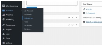 WooCommerce 全面介绍:利用产品标签、类别和属性
