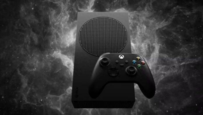 Microsoft is looking for a lead software engineer to drive progress in Xbox gaming AI