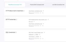 了解 Headless WordPress 及其优点