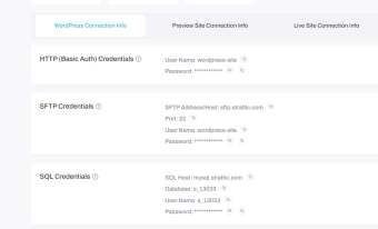 了解 Headless WordPress 及其优点
