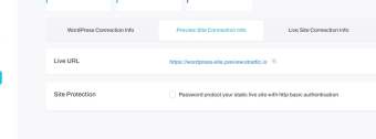 了解 Headless WordPress 及其优点