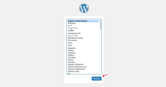 了解 Headless WordPress 及其优点