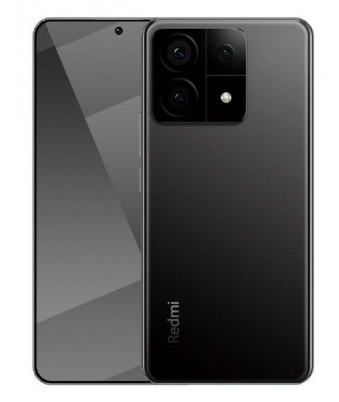 Redmi K70系列或成首发：骁龙8 Gen3芯片性能提前曝光