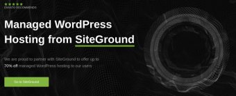 保护 WordPress 安全:安装 SSL 证书的分步指南