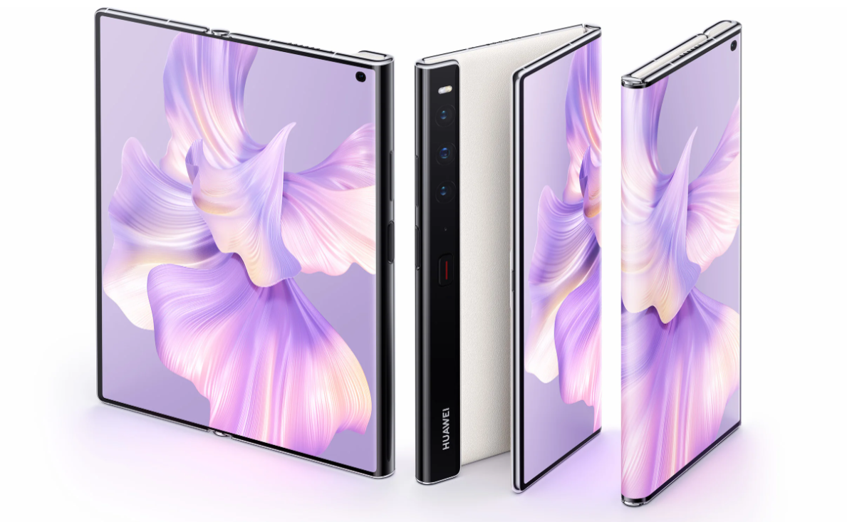 Le nouveau téléphone à écran pliable de Honor devrait être commercialisé en Chine le 13 septembre, en collaboration avec Huawei et Apple, déclenchant à son tour des discussions animées sur ses débuts.