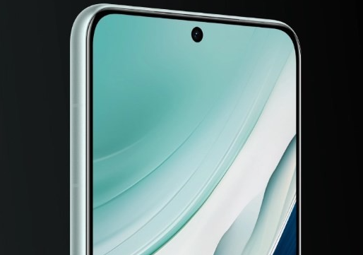 Mate60 Pro性能揭秘：安兔兔平台跑分高达近70万分