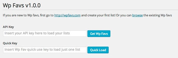 Easily install multiple WordPress plugins in just a few clicks