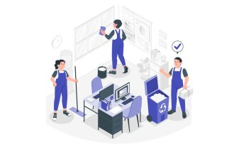 만료 및 삭제된 Microsoft Teams 회의 녹화를 간단한 4단계로 복구하세요