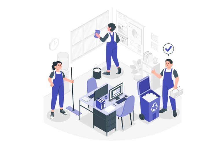 通过 4 个简单步骤恢复过期和已删除的 microsoft teams 会议记录