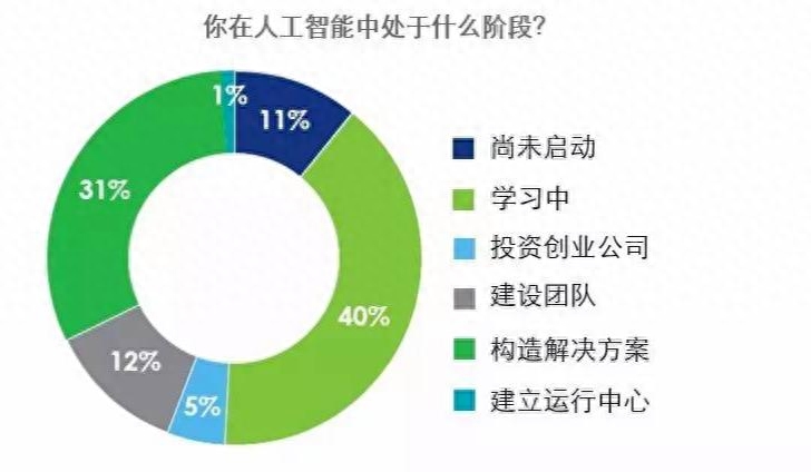 軟體開發中的人工智慧應用：自動化與最佳化