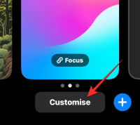 2023年的iPhone小技巧:輕鬆客製化你的小工具