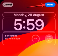 iPhone-Tipps für 2023: Passen Sie Ihre Widgets ganz einfach an
