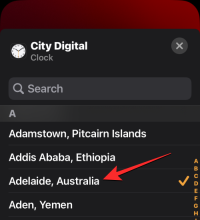 2023年的iPhone小技巧:輕鬆客製化你的小工具