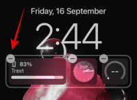 iPhone-Tipps für 2023: Passen Sie Ihre Widgets ganz einfach an