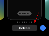 iPhone-Tipps für 2023: Passen Sie Ihre Widgets ganz einfach an