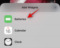 iPhone-Tipps für 2023: Passen Sie Ihre Widgets ganz einfach an