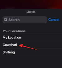 iPhone-Tipps für 2023: Passen Sie Ihre Widgets ganz einfach an