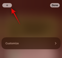 iPhone-Tipps für 2023: Passen Sie Ihre Widgets ganz einfach an