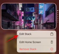 2023年的iPhone小技巧:輕鬆客製化你的小工具