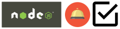使用NodeJS和Restify设计RESTful API