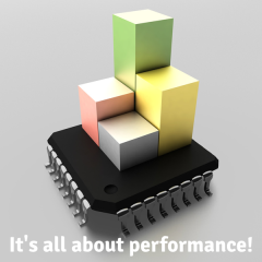 JavaScript:掌握流畅 API 的艺术