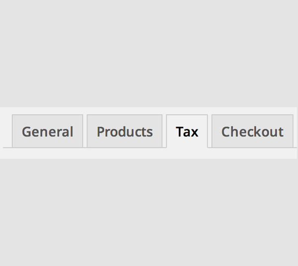 WooCommerce Tax Guide: A Guide for Beginners