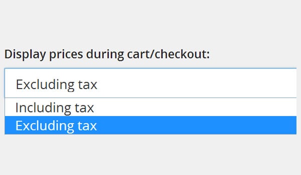 WooCommerce Tax Guide: A Guide for Beginners