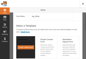 使用 WPBakery(视觉作曲家)设计适合移动设备的登陆页面