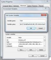 构建 PhoneGap Android 应用程序:“Hello World”初学者指南