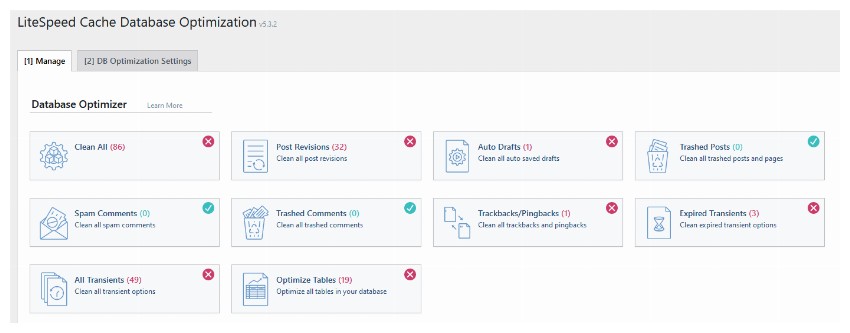 优化您的 WordPress 网站：十大终极技巧