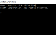在命令提示符处打印结构化 MySQL SELECT