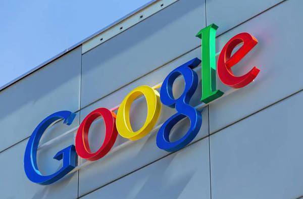 Google Cloud dan Nvidia mengukuhkan kerjasama untuk bersama-sama mempromosikan pembangunan kecerdasan buatan