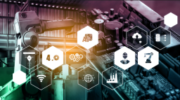 A federated learning approach that changes the paradigm of privacy protection in artificial intelligence