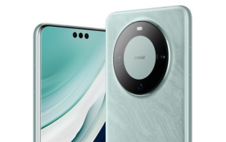 Kirin 9000S unlocked benchmarks exposed: Stunning performance exceeds expectations