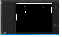 使用Python Kivy和.kv文件处理按钮的工作