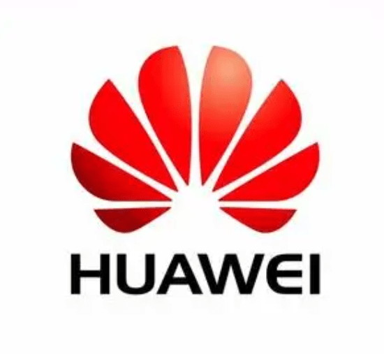 Huawei berjaya memperoleh kebenaran paten pengecaman iris