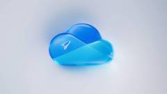 Microsoft 클라우드 스토리지 서비스 OneDrive가 10월 3일 발표된 AI 혁신을 선도할 예정입니다.