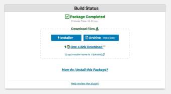 复制 WordPress 网站的分步指南