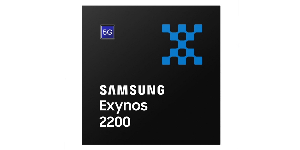 三星计划将AMD RDNA GPU扩展至更多产品，2022年推出中端Exynos 1480/1430芯片