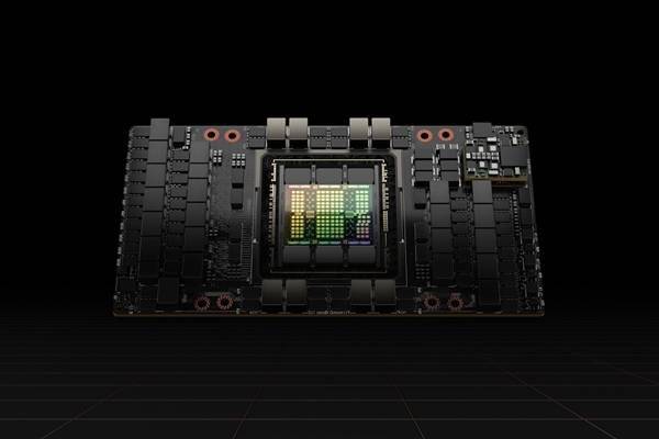 NVIDIA H100 AI加速卡利润率超过90％！成本3千美元，售价3.5万美元