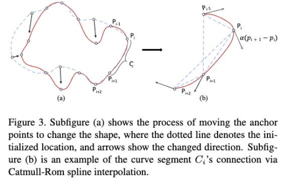 LUniversité de Beihang brise les barrières modales et introduit une méthode universelle de contre-attaque physique dans les modes visible et infrarouge.