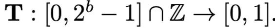 LLaMA fine-tuning reduces memory requirements by half, Tsinghua proposes 4-bit optimizer