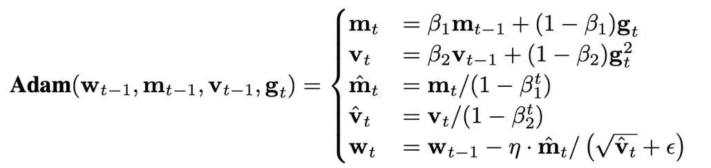 LLaMA fine-tuning reduces memory requirements by half, Tsinghua proposes 4-bit optimizer