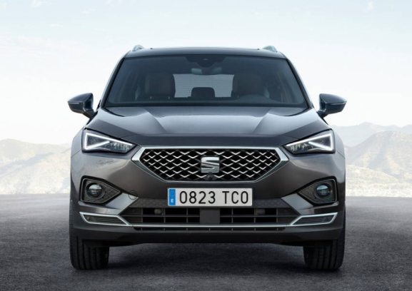 The SEAT brand faces a moment of transformation: giving way to the Cupra brand