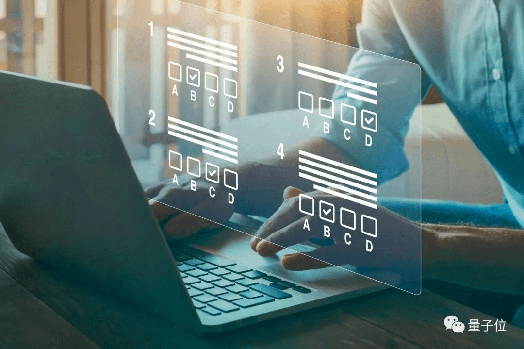 AI升级的新动力;大模型的应用焦虑,百度怎么解;王小川发布开源大模型丨AI新零售早报