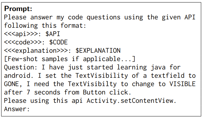 GPT-4: 私が書いたコードを使用する勇気はありますか?調査によると、API の誤用率は 62% を超えています