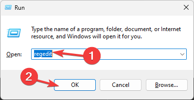 如何在 Windows 11 上更改标题栏颜色？